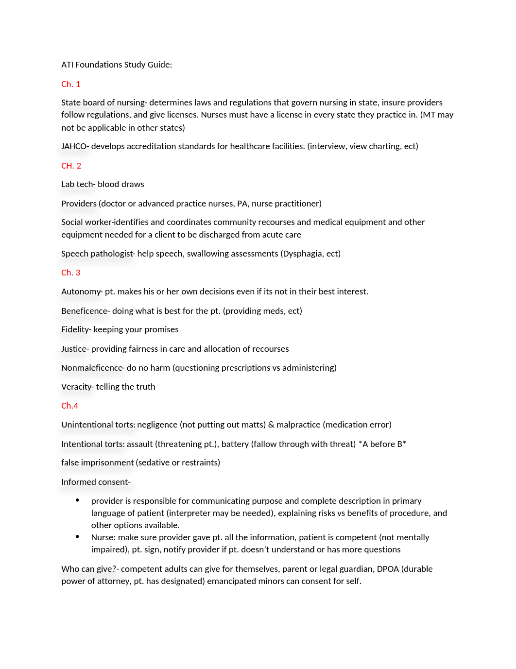 ATI Foundations Study Guide-2.docx_d57z2mqzn4w_page1