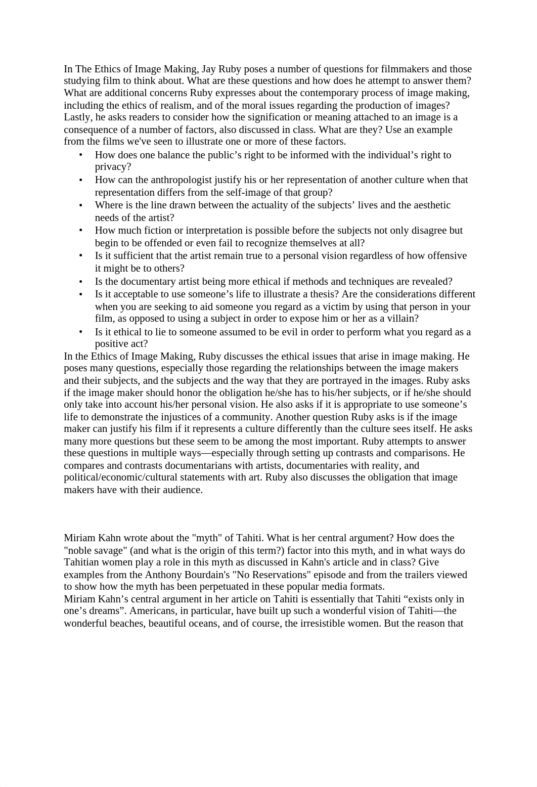 Midterm_d57z4tqulud_page1