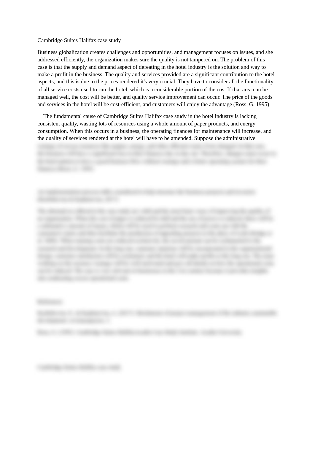 Discussion 2.docx_d57z9jxnkog_page1