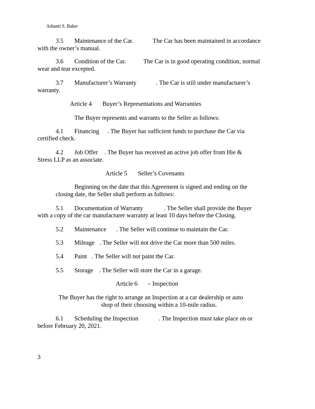 Revised Car Purchase Agreement.docx_d57zcoikti2_page3