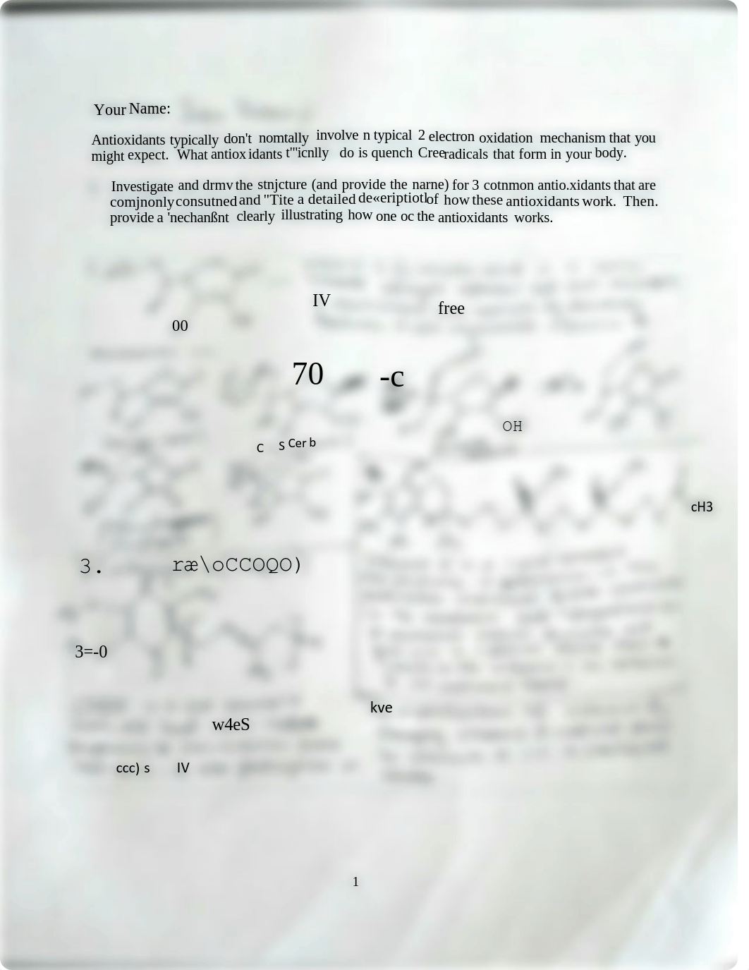 Week 2 Discussion - John Adeniji.pdf_d57zen9sv5a_page1