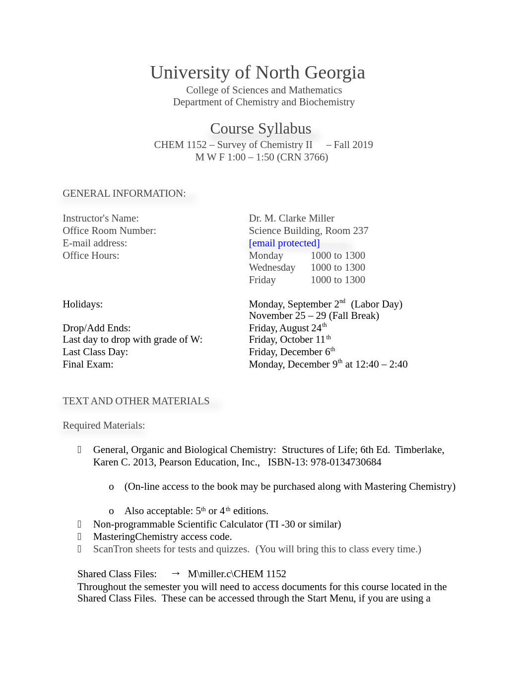 CHEM 1152 Syllabus Fall 2019 (1).docx_d57zpqycvwe_page1