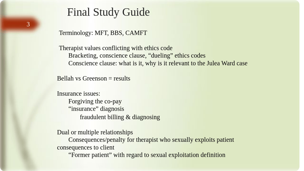 FINALEXAMPREP_2.pptx_d57zwkyog9g_page3