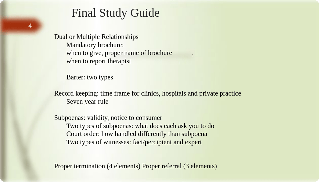 FINALEXAMPREP_2.pptx_d57zwkyog9g_page4