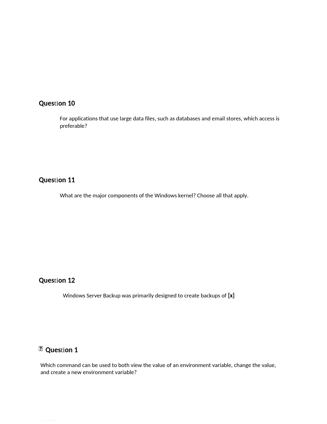 notes.docx_d5804qh8pfp_page3