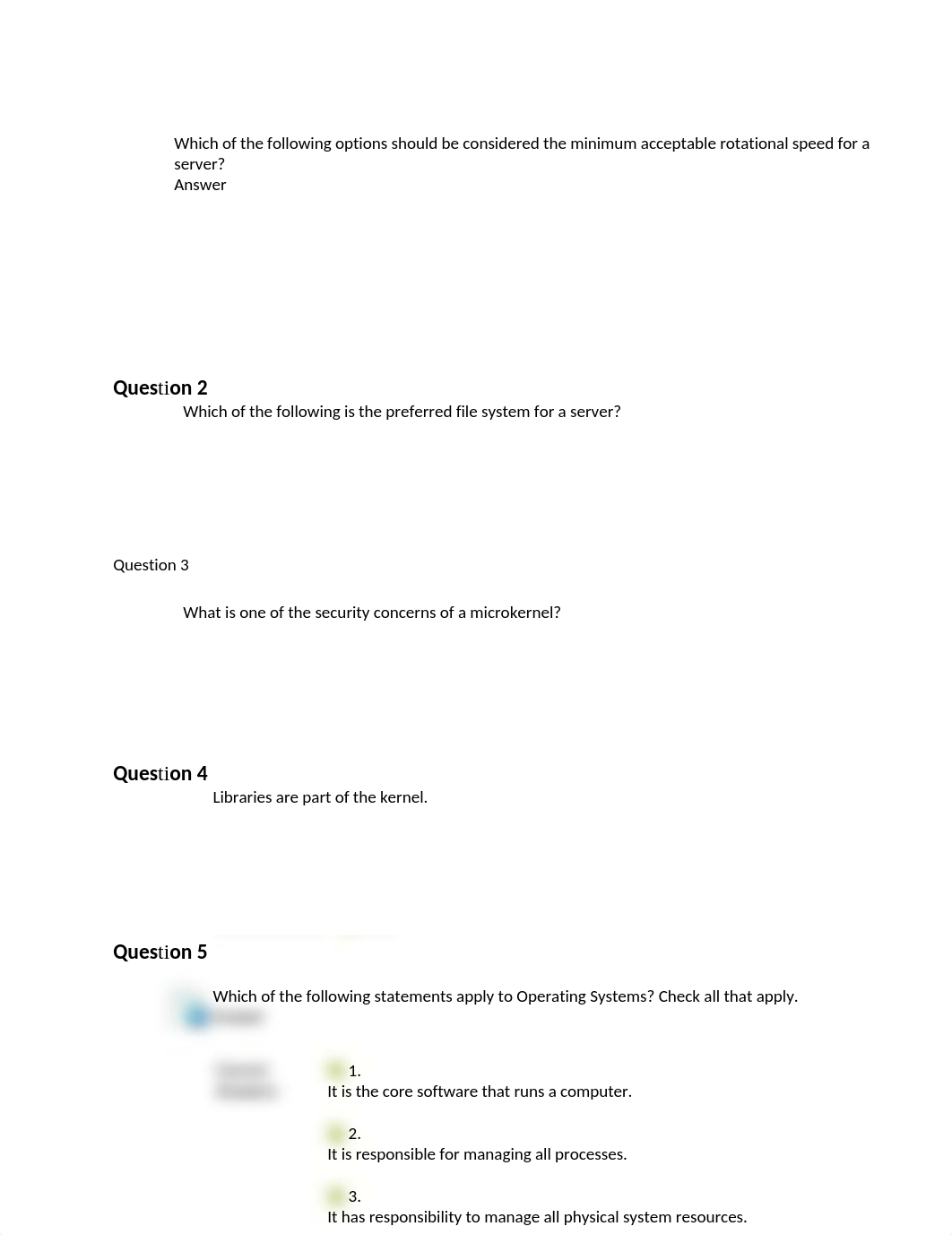 notes.docx_d5804qh8pfp_page1