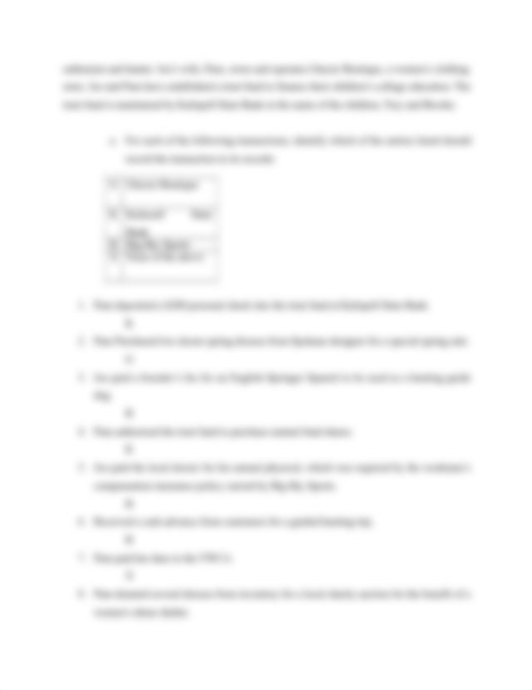 Principles of Accounting HW.docx_d5807fm3vtr_page2