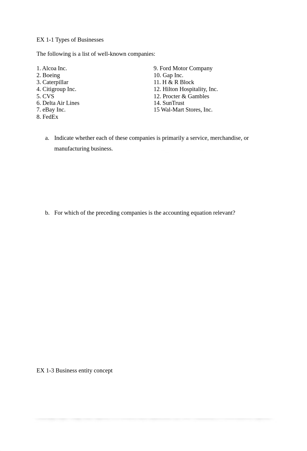 Principles of Accounting HW.docx_d5807fm3vtr_page1