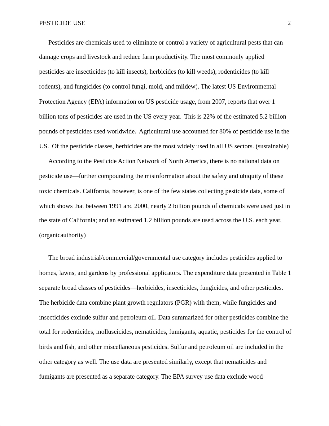 Pesticide Use_d580eblde08_page2