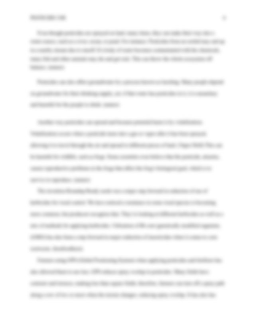 Pesticide Use_d580eblde08_page4