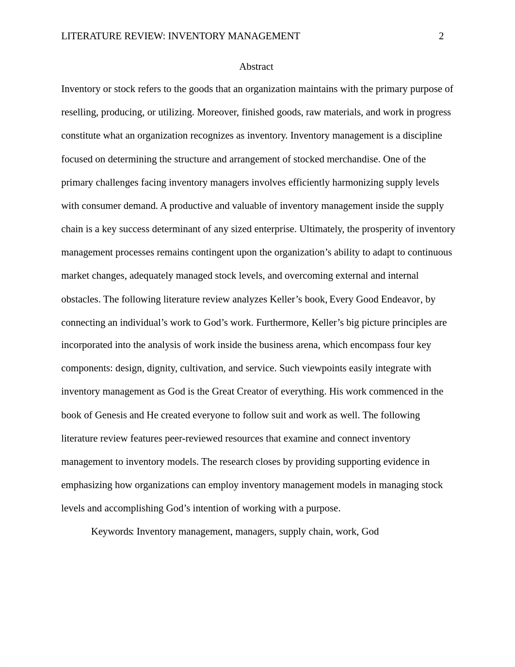 Literature Review Sarah K Hobson.docx_d580lqljhsp_page2