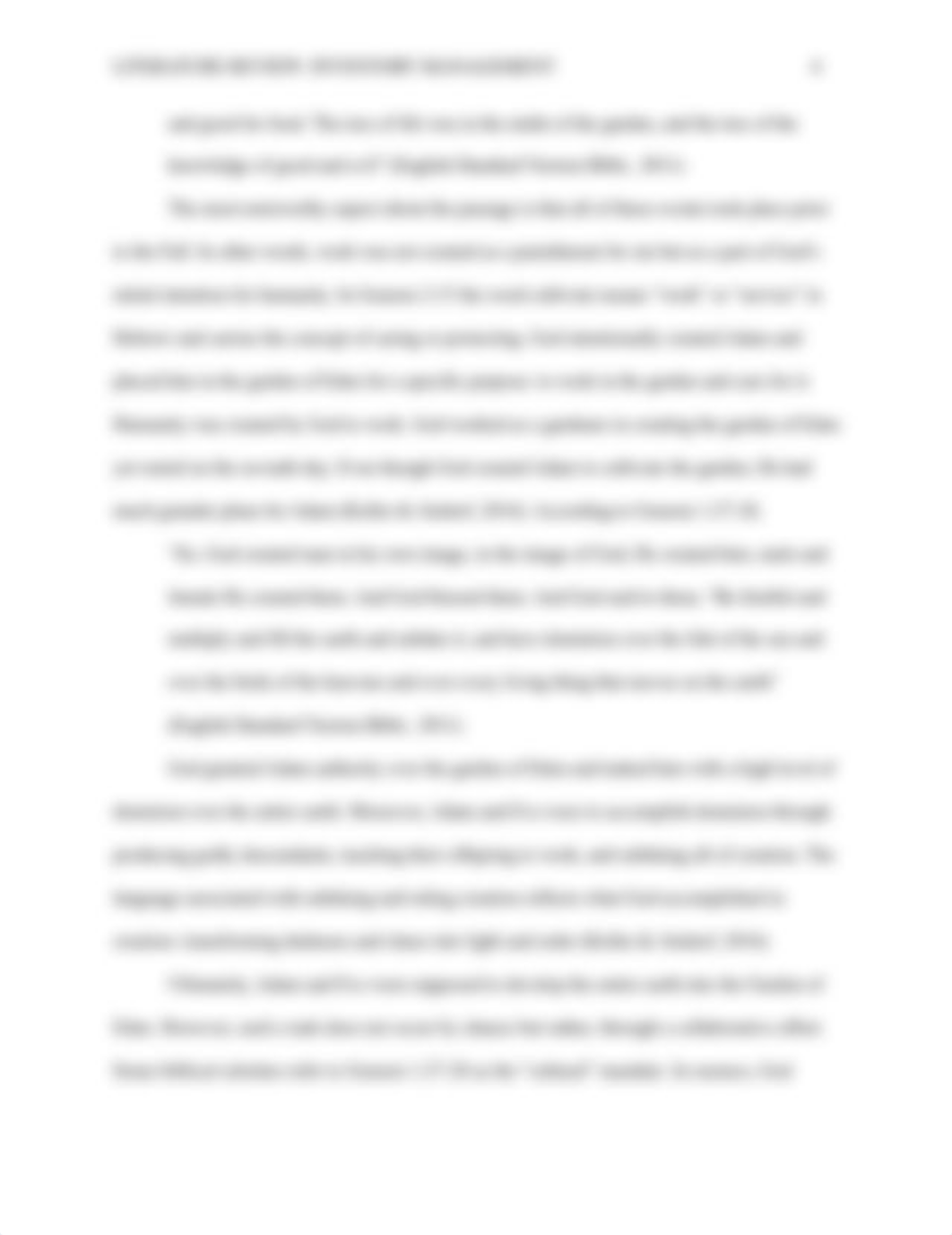 Literature Review Sarah K Hobson.docx_d580lqljhsp_page4