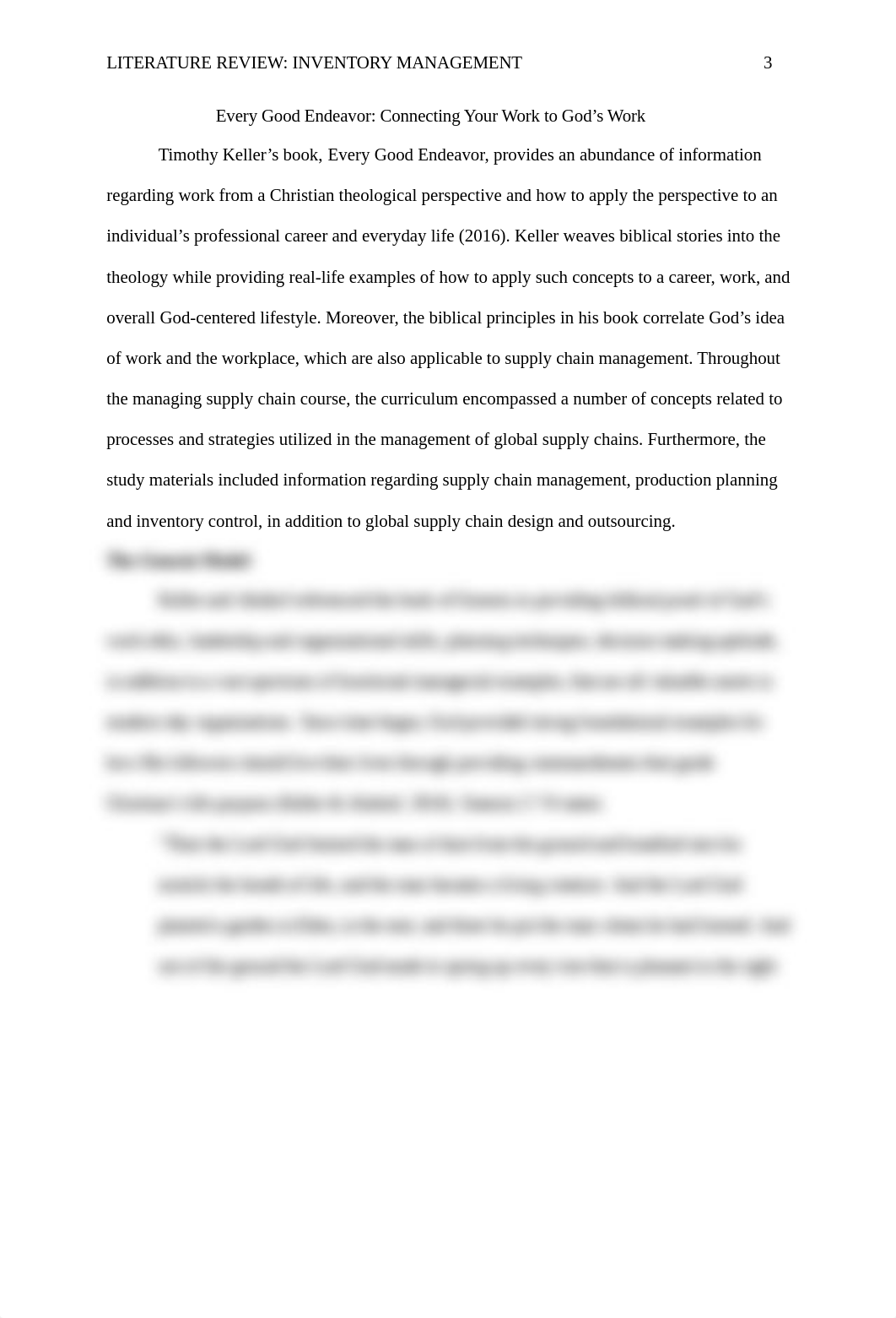 Literature Review Sarah K Hobson.docx_d580lqljhsp_page3