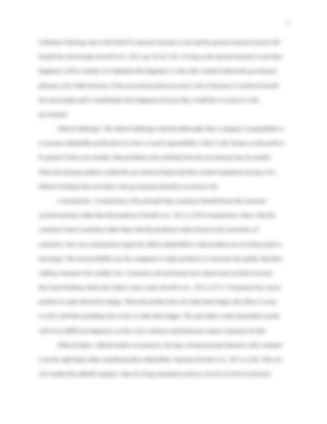 Unit 2 Complete.docx_d580pp3vo1a_page3