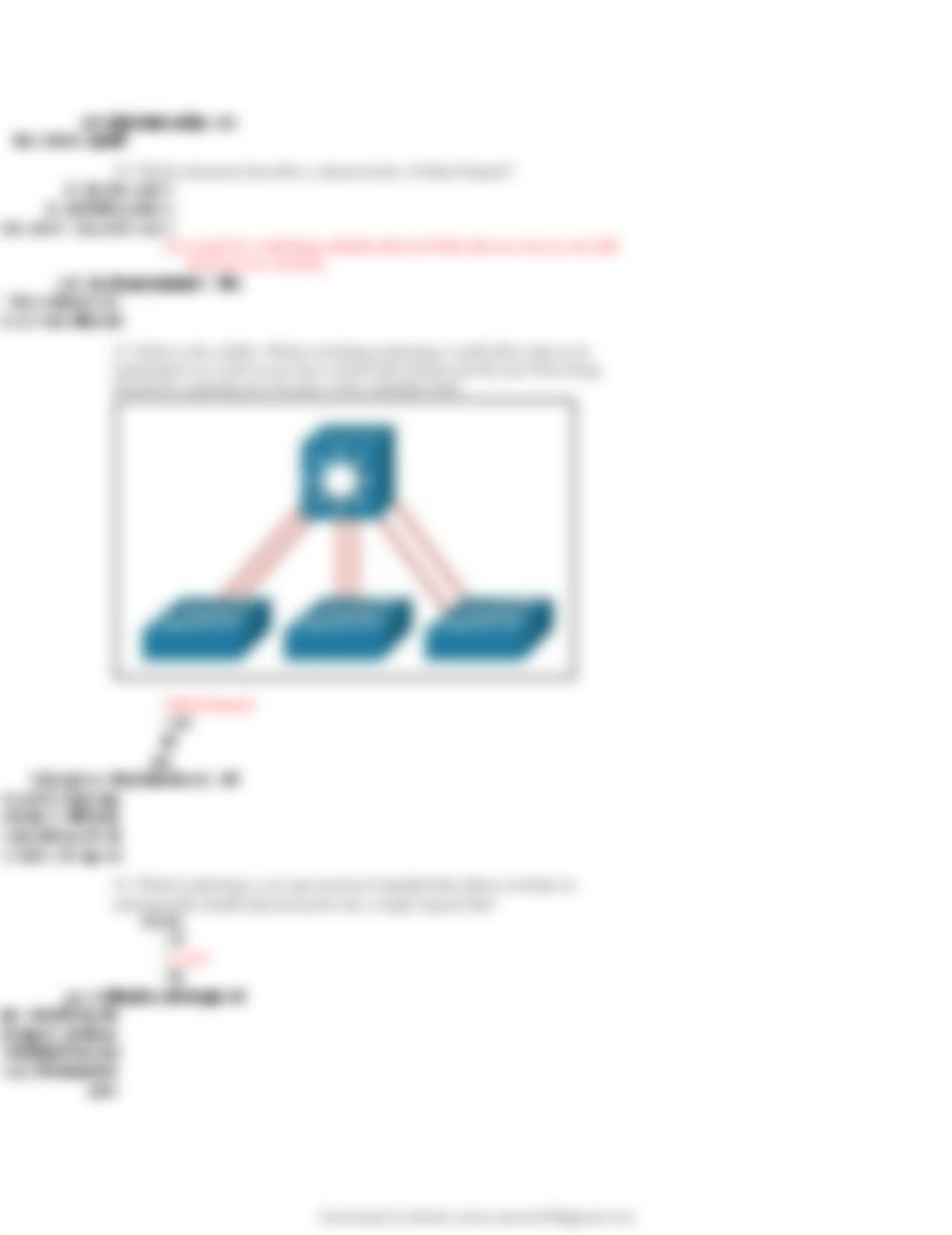 chapter-5-quiz-vlan-trunks-and-ether-channel-bundles-answers-ccnpv-8-encor.pdf_d580x71ujmp_page3