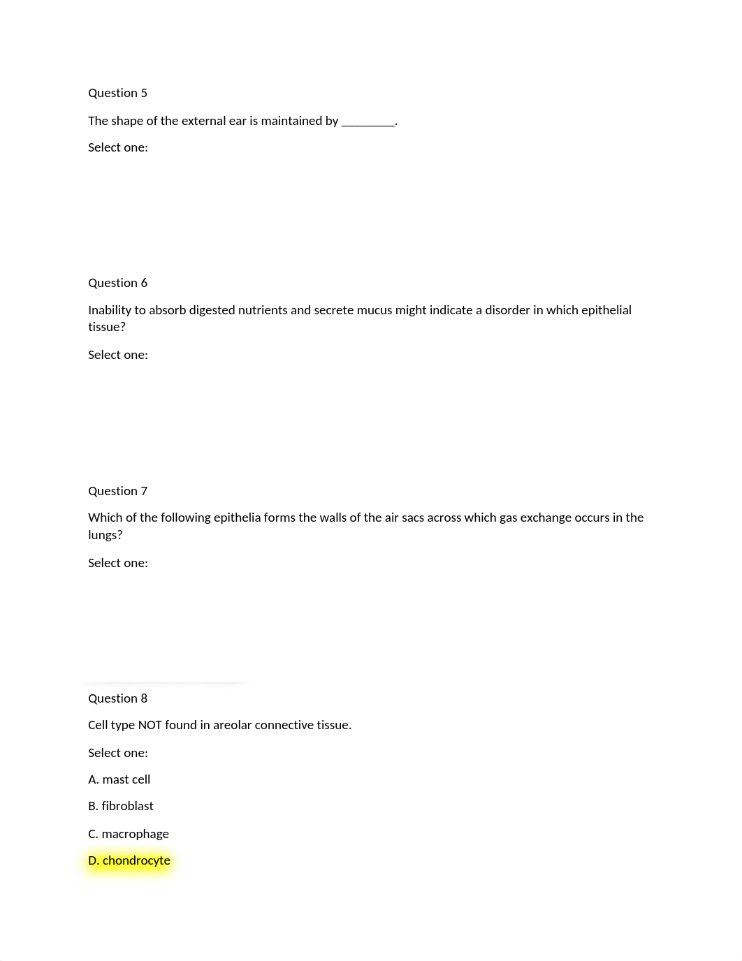 cell quiz 3.docx_d58108ktm2m_page2