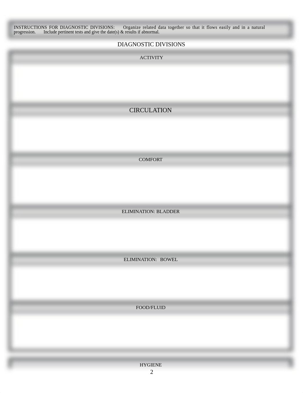 Care Plan LC.docx_d58130becxj_page2