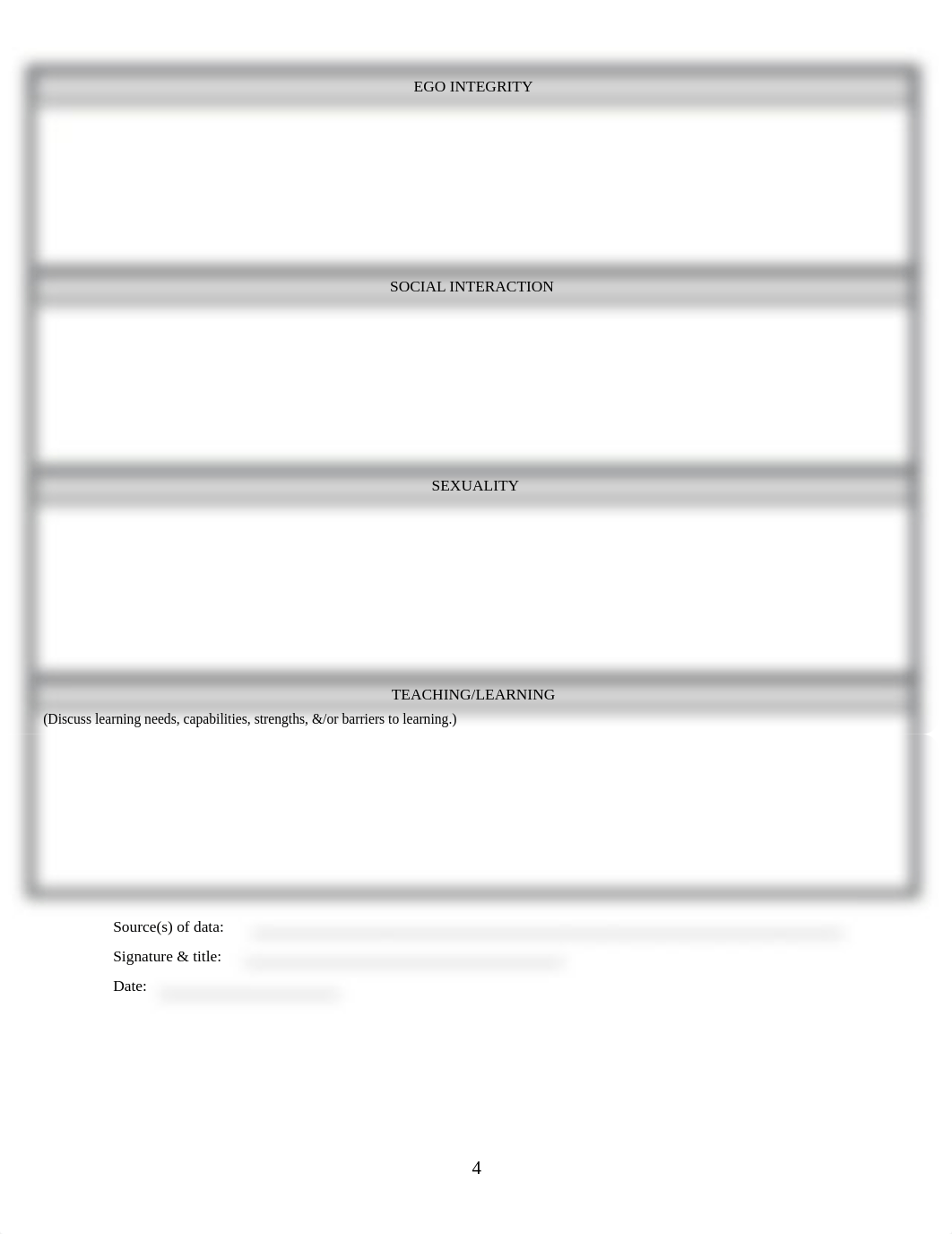 Care Plan LC.docx_d58130becxj_page4