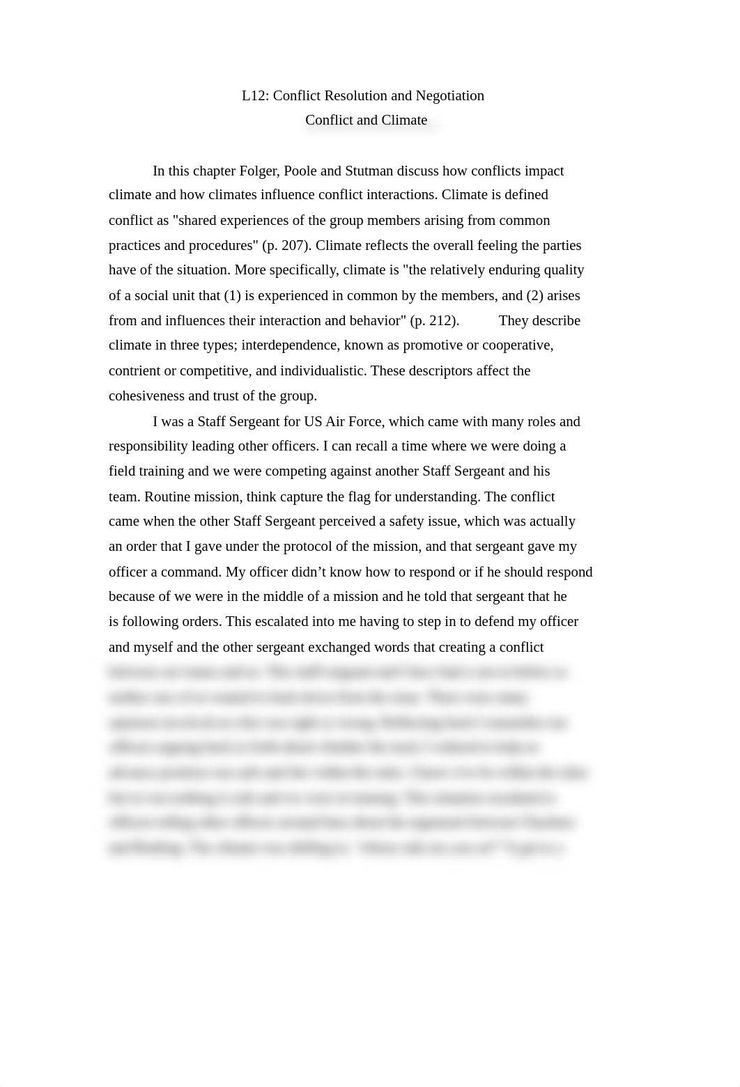 Conflict and Climate.docx_d581633bxnb_page1