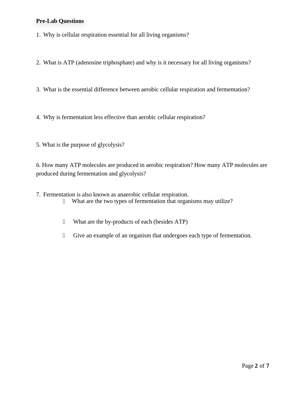 Cellular Respiration FALL 2020.docx_d581cus7mya_page2