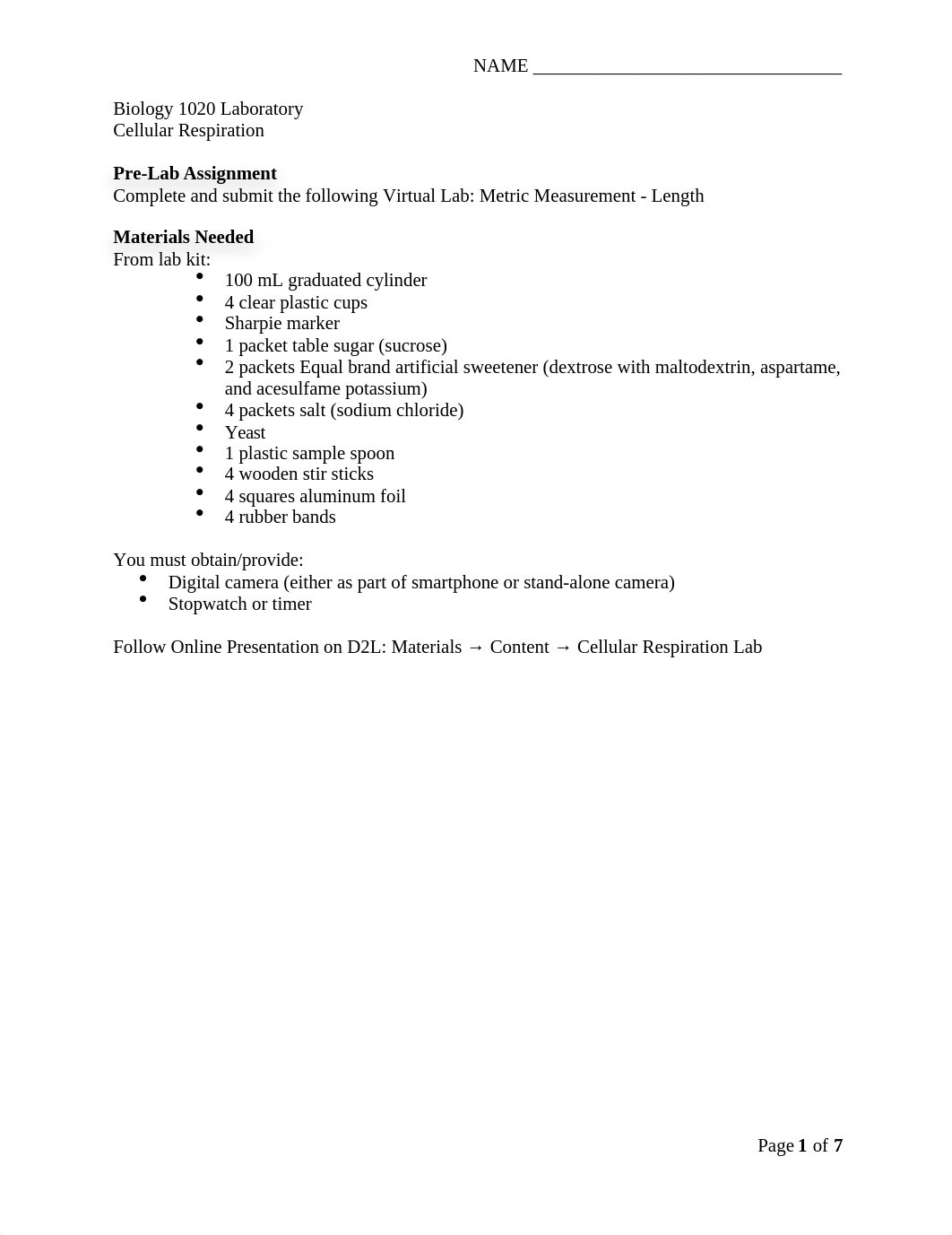 Cellular Respiration FALL 2020.docx_d581cus7mya_page1