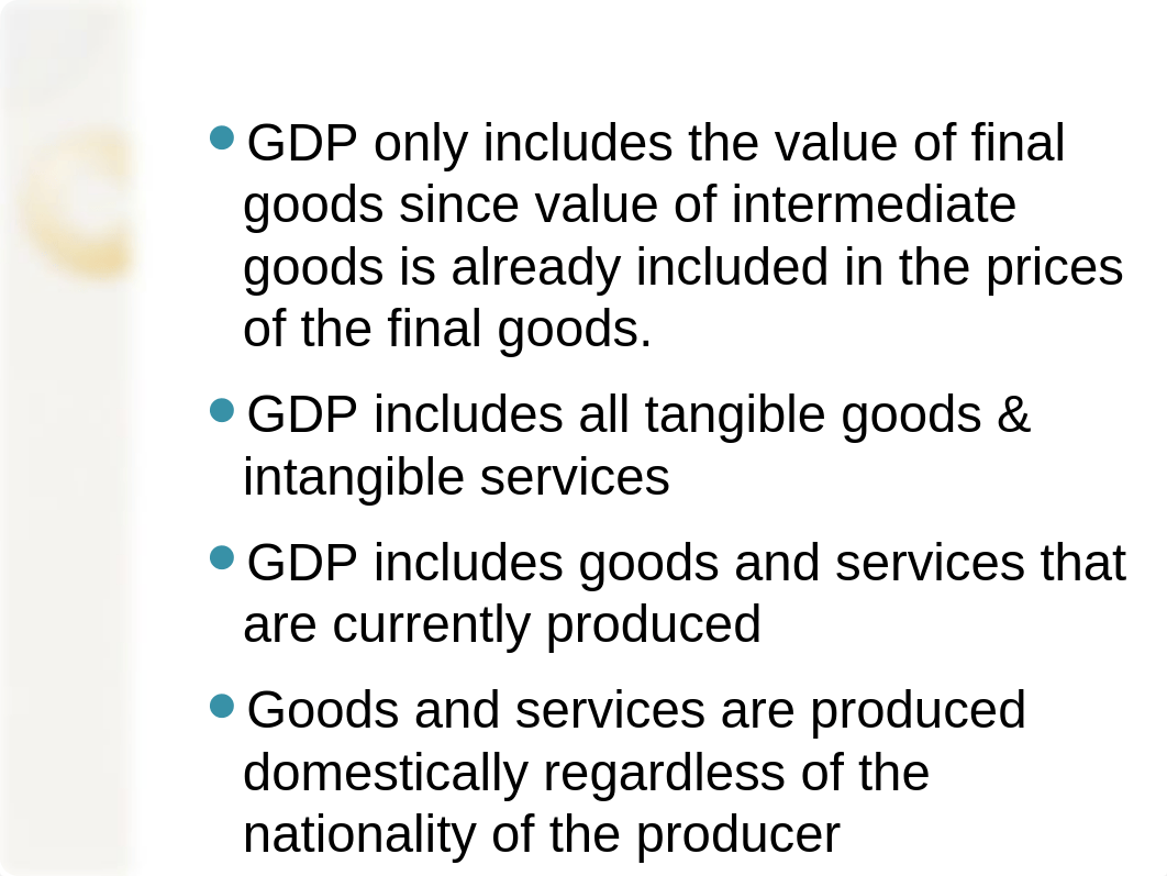 Chapter 15: Measuring a Nation's Income PPT_d581e6hfszx_page4