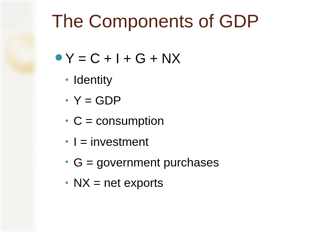 Chapter 15: Measuring a Nation's Income PPT_d581e6hfszx_page5