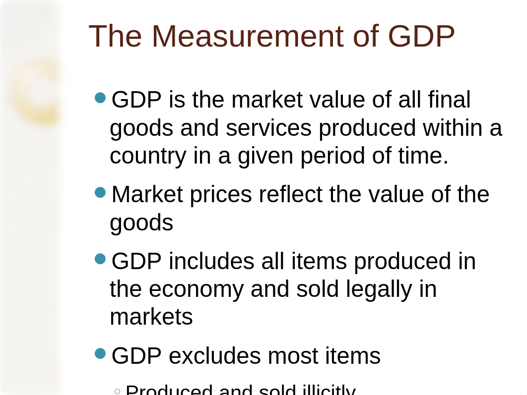 Chapter 15: Measuring a Nation's Income PPT_d581e6hfszx_page3