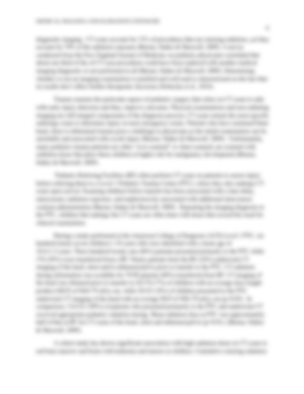 CT Scan FInal Essay_d581ew0h8go_page4