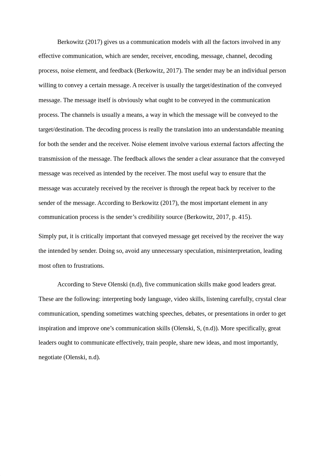 IPH 510 Module 6 Discussion.docx_d581h57zmga_page1