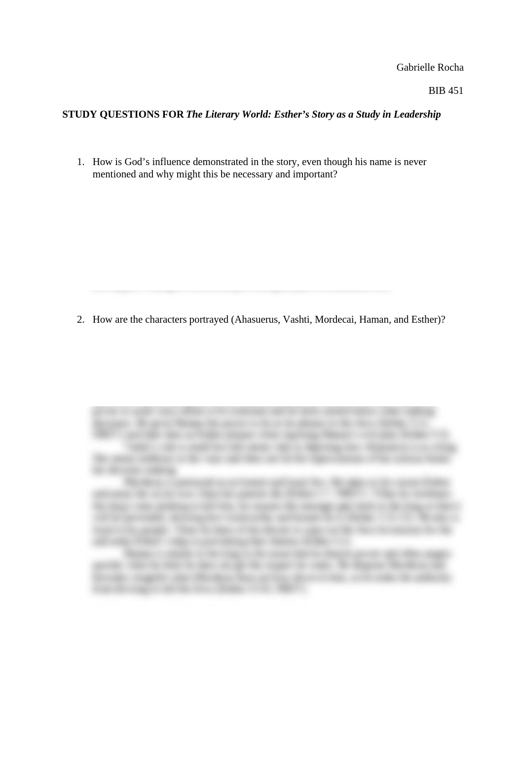 BIB 451 Esther Literary World Questions.docx_d581intzxha_page1