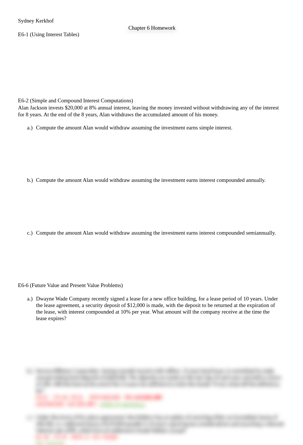 Chapter 6 Homework.docx_d581nr90h8u_page1