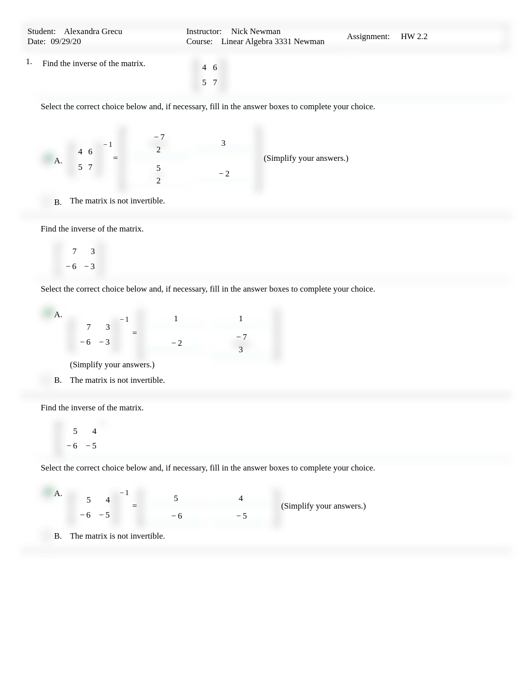 HW 2.2 Linear Algebra 3331.pdf_d581p4wxkn2_page1