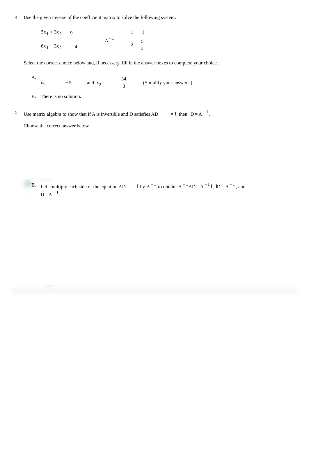 HW 2.2 Linear Algebra 3331.pdf_d581p4wxkn2_page2