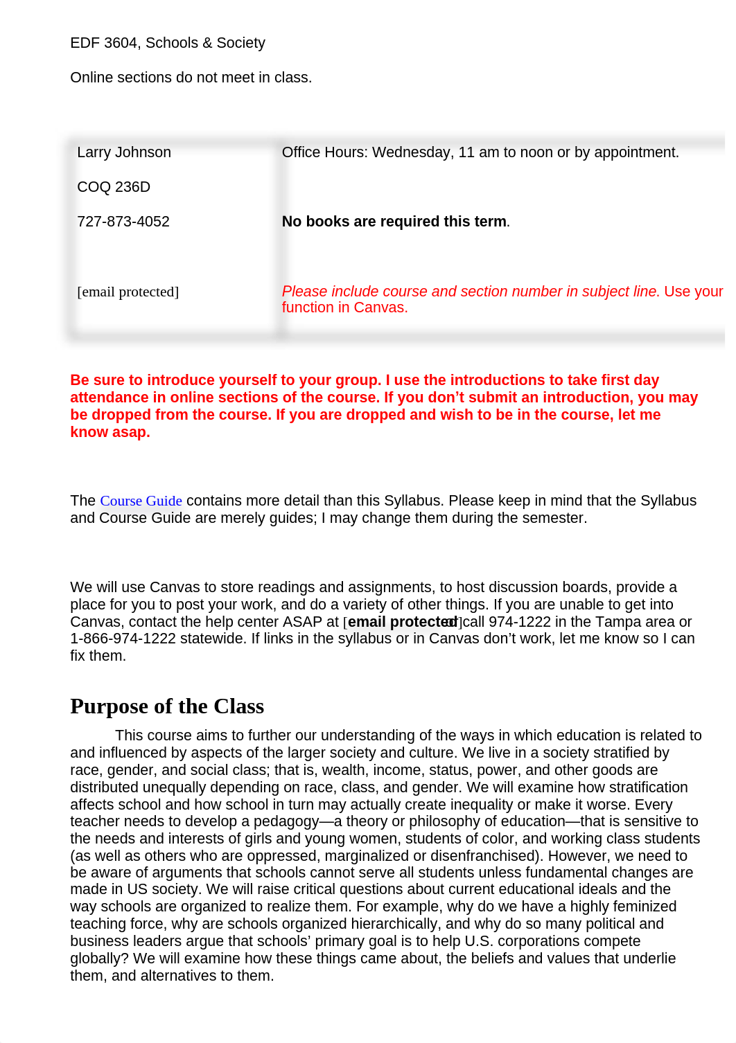 EDF 3604 Syllabus.html_d581qzgfi18_page1