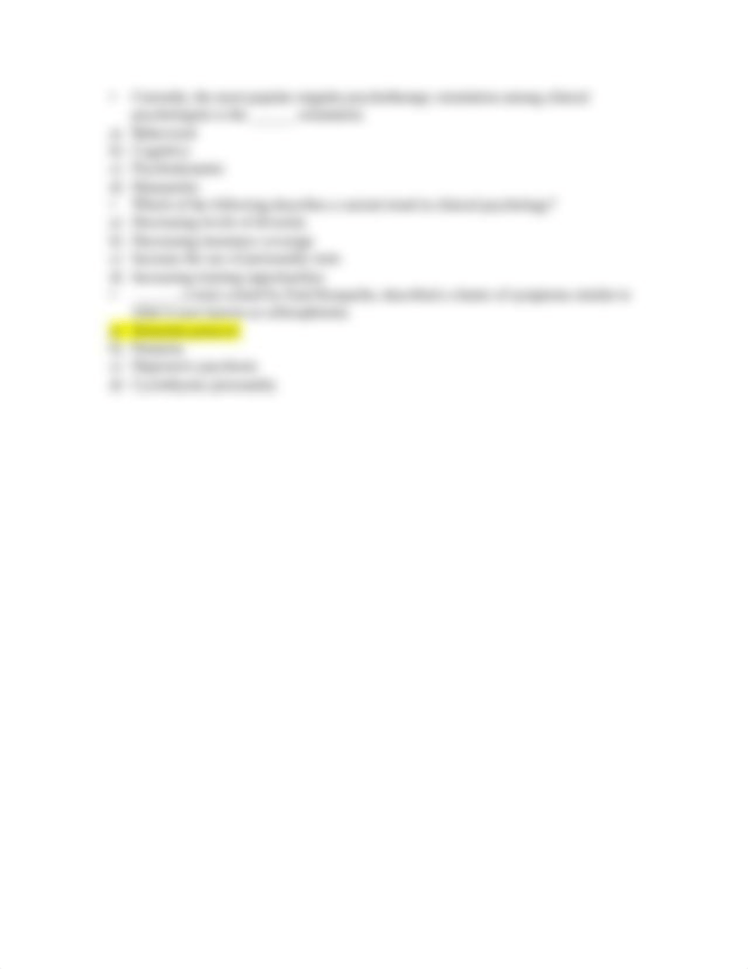 clinical-Ch1-10midterm starred infor.docx_d581vpfg8u1_page3