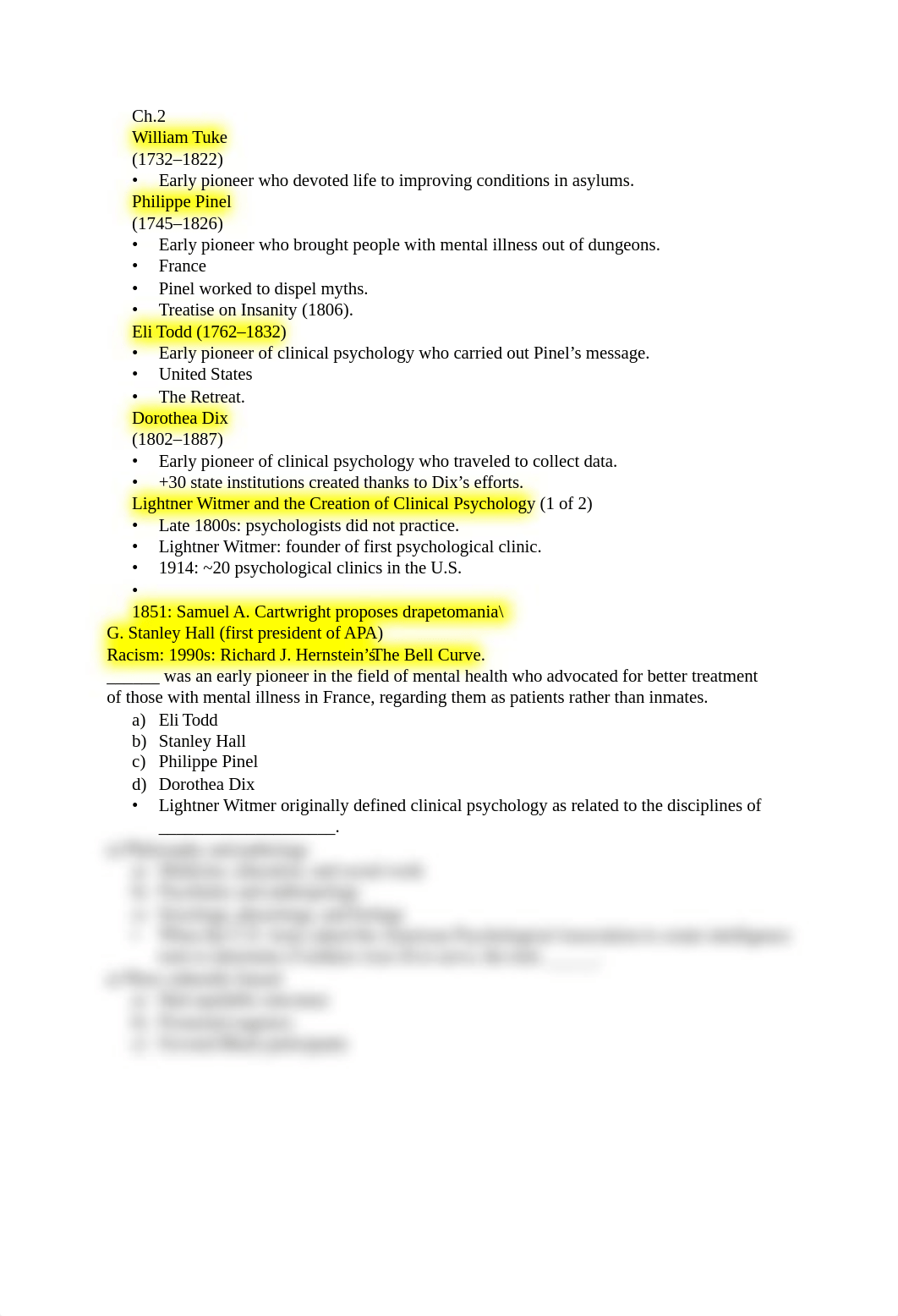 clinical-Ch1-10midterm starred infor.docx_d581vpfg8u1_page2