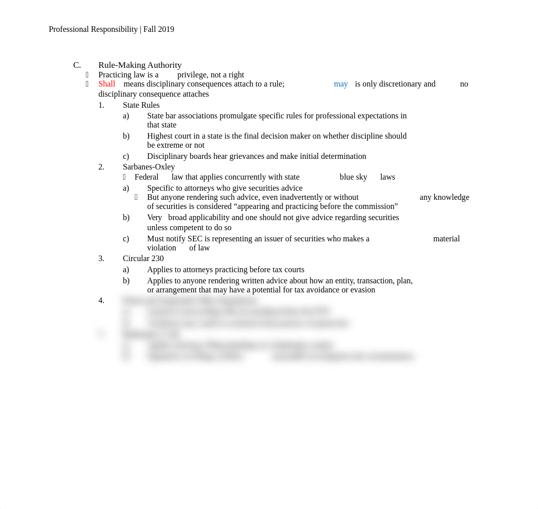 Professional Responsibility OUTLINE.docx_d581y2lty4q_page2