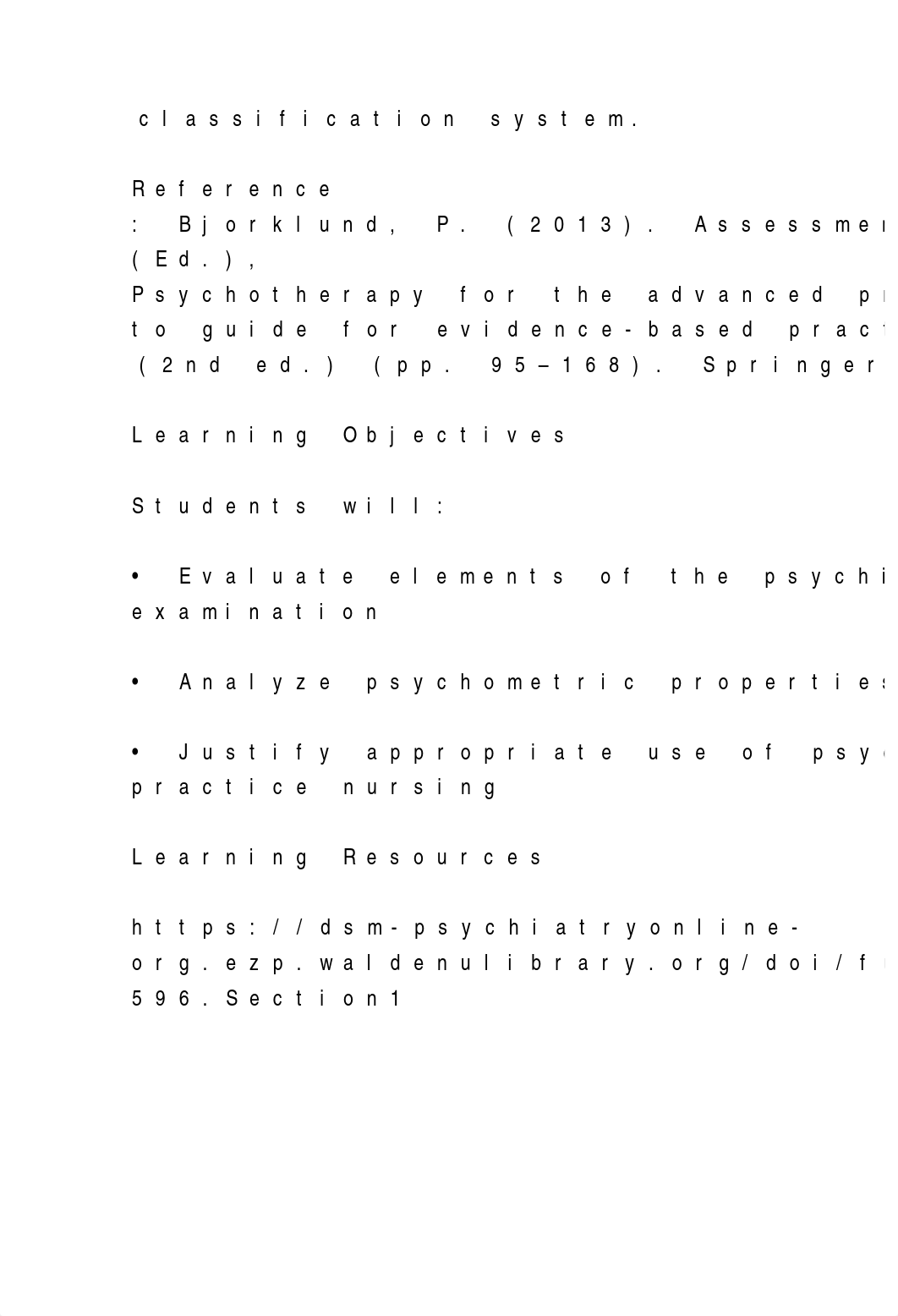 Assessment and Diagnosis of the Psychiatric PatientA sensiti.docx_d58201ylfut_page3