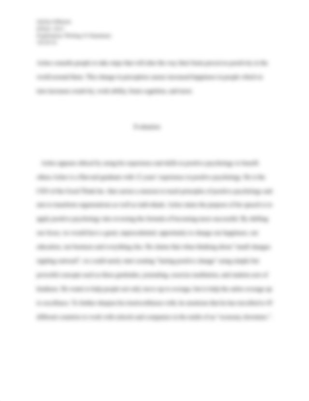 Ted Talk Speech Summary and Evaluation.docx_d5828ulkssu_page3