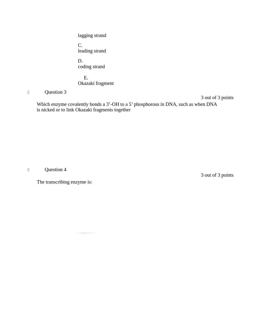 Exam 1.docx_d582guh2yta_page2