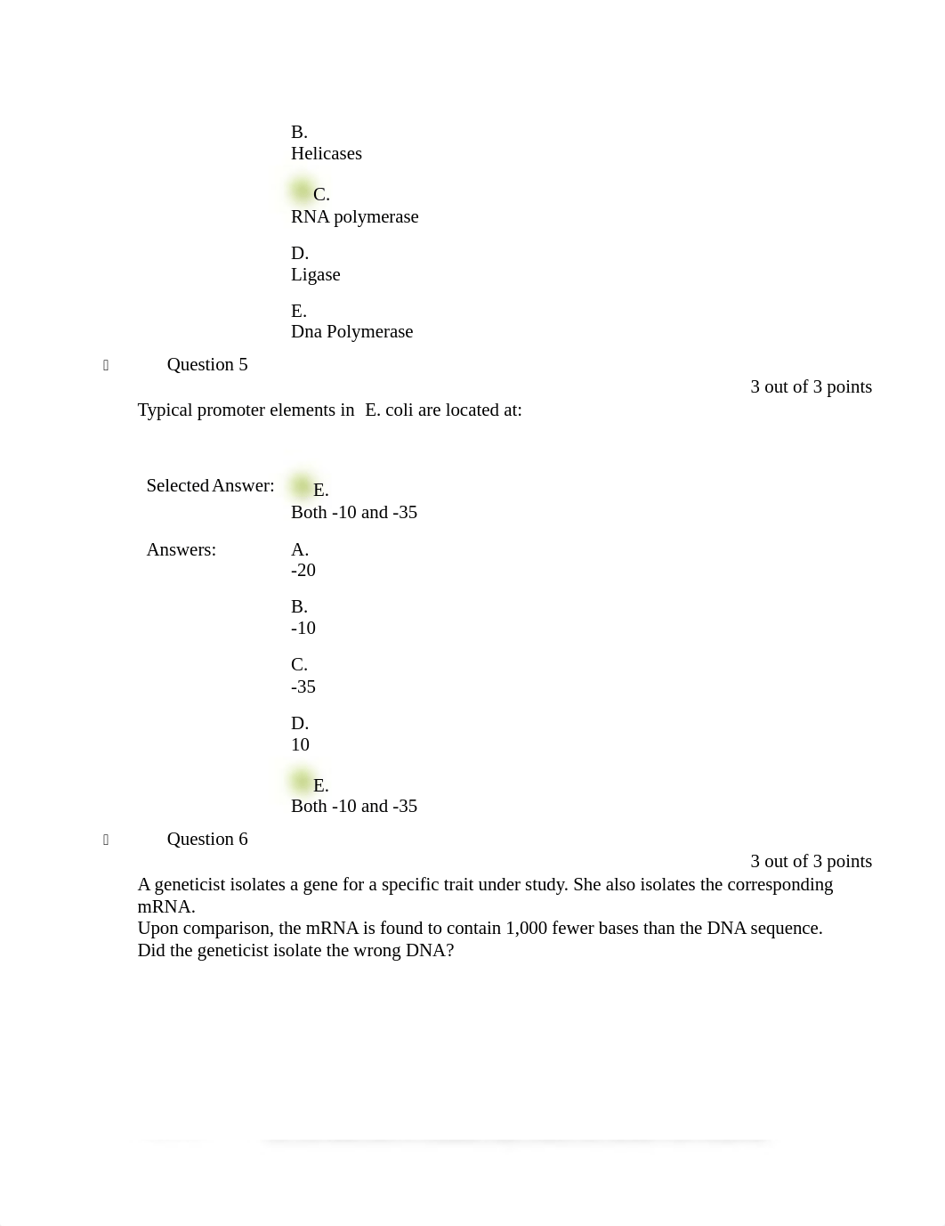 Exam 1.docx_d582guh2yta_page3