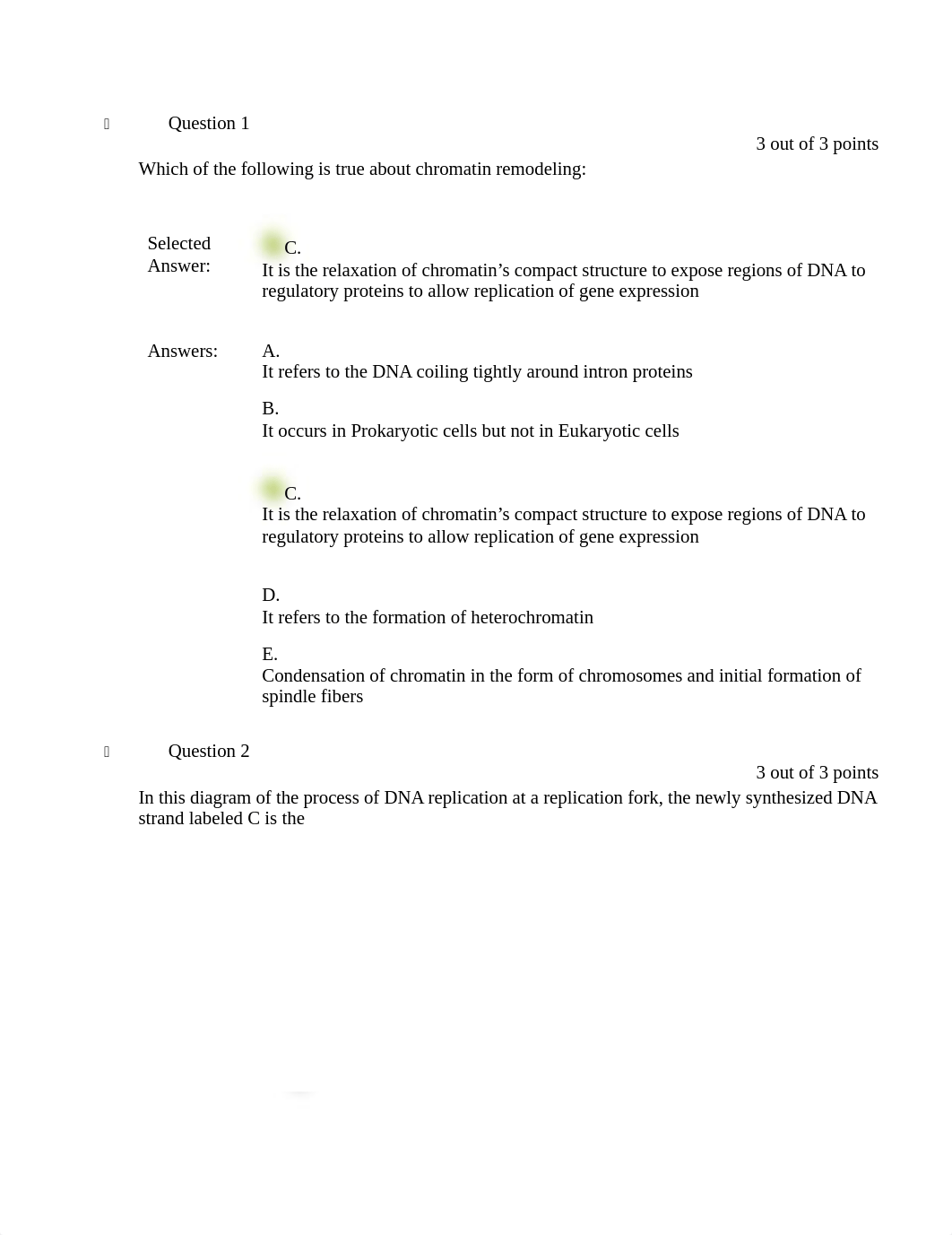 Exam 1.docx_d582guh2yta_page1