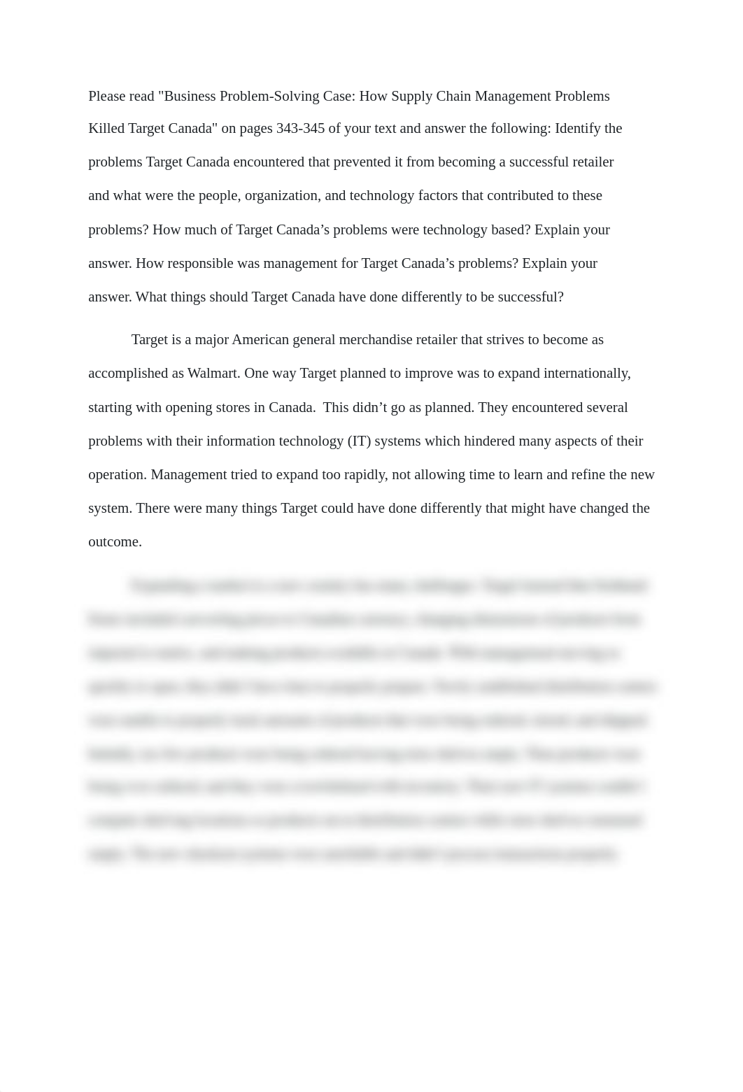 Essay 3.docx_d582kflnztf_page1