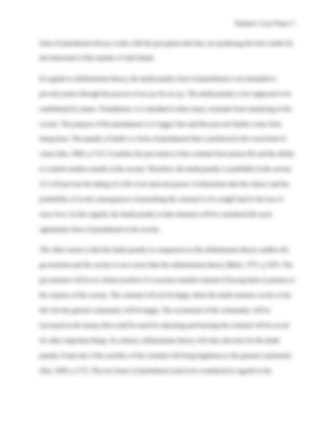 Utilitarianism ethical theory-1.1.docx_d582lpnygws_page3