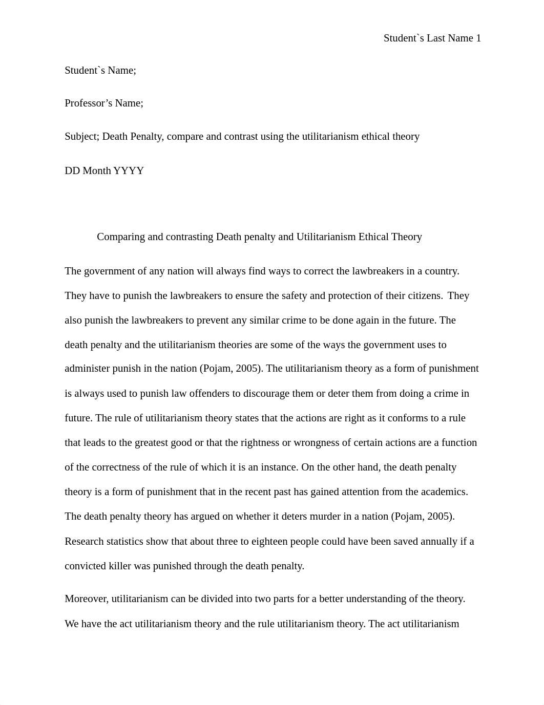 Utilitarianism ethical theory-1.1.docx_d582lpnygws_page1