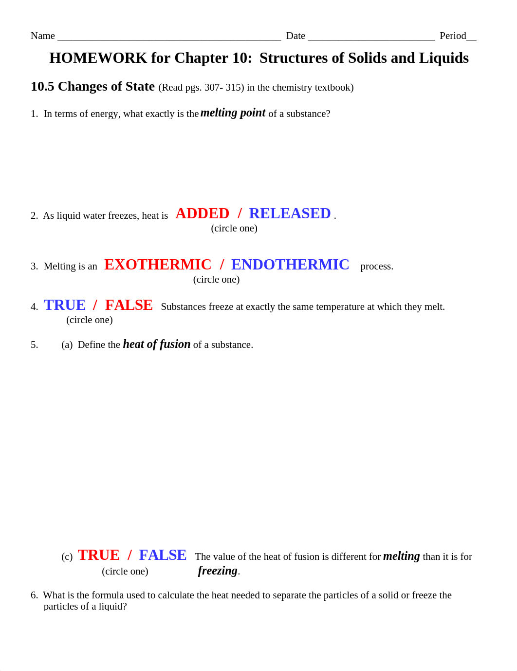 10.5+teacher.docx_d582q6ldqoo_page1