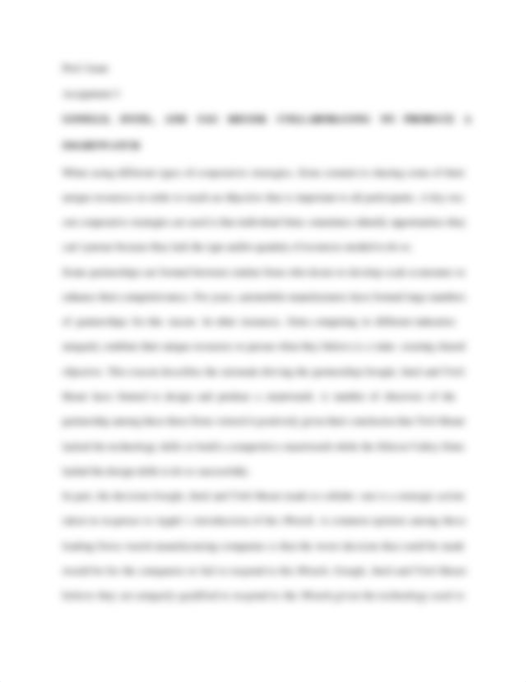 Ass 3.docx_d582tvdlptk_page1