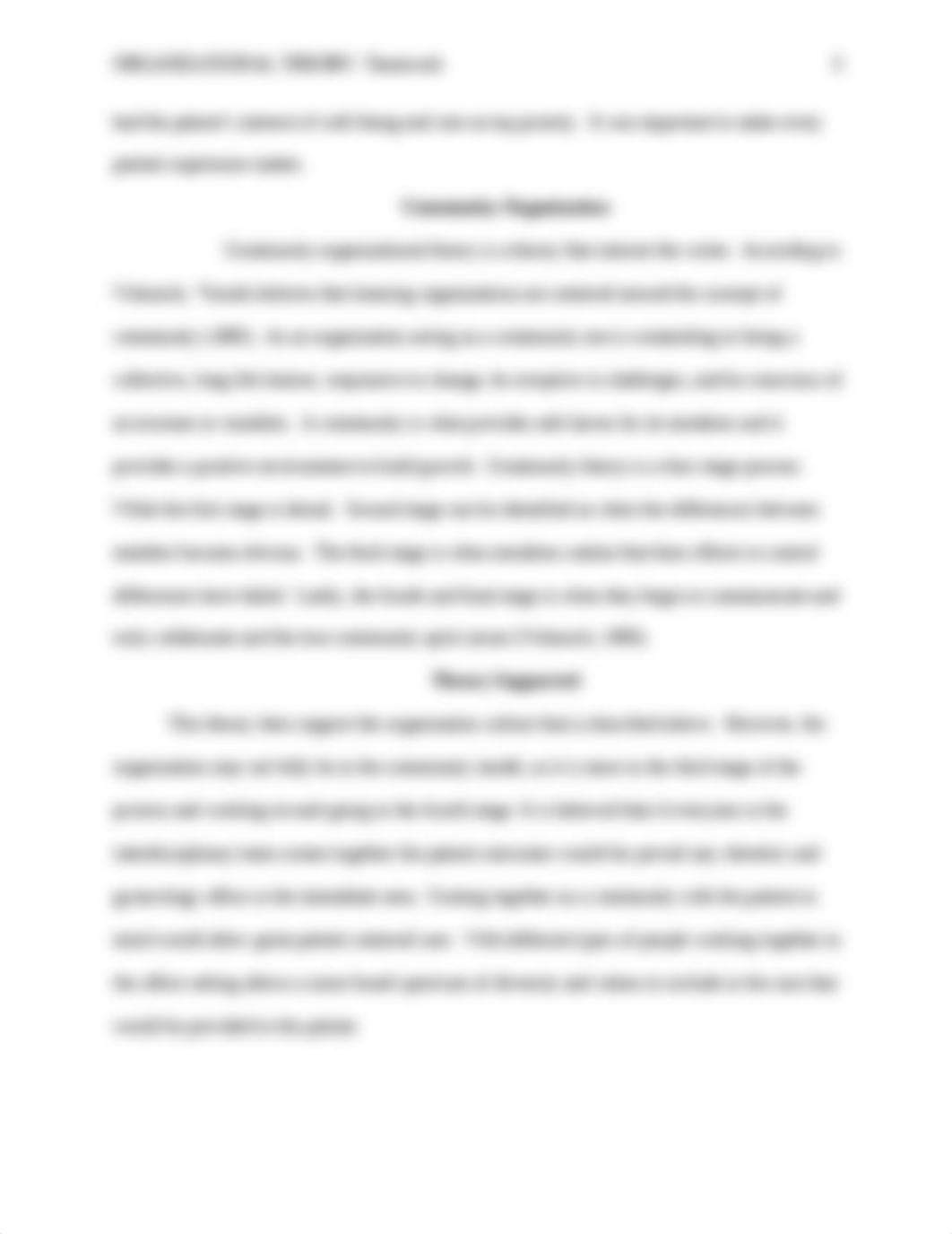 NURS522_Brush_J_OrganizationalTheory5.docx_d582vwett5l_page3