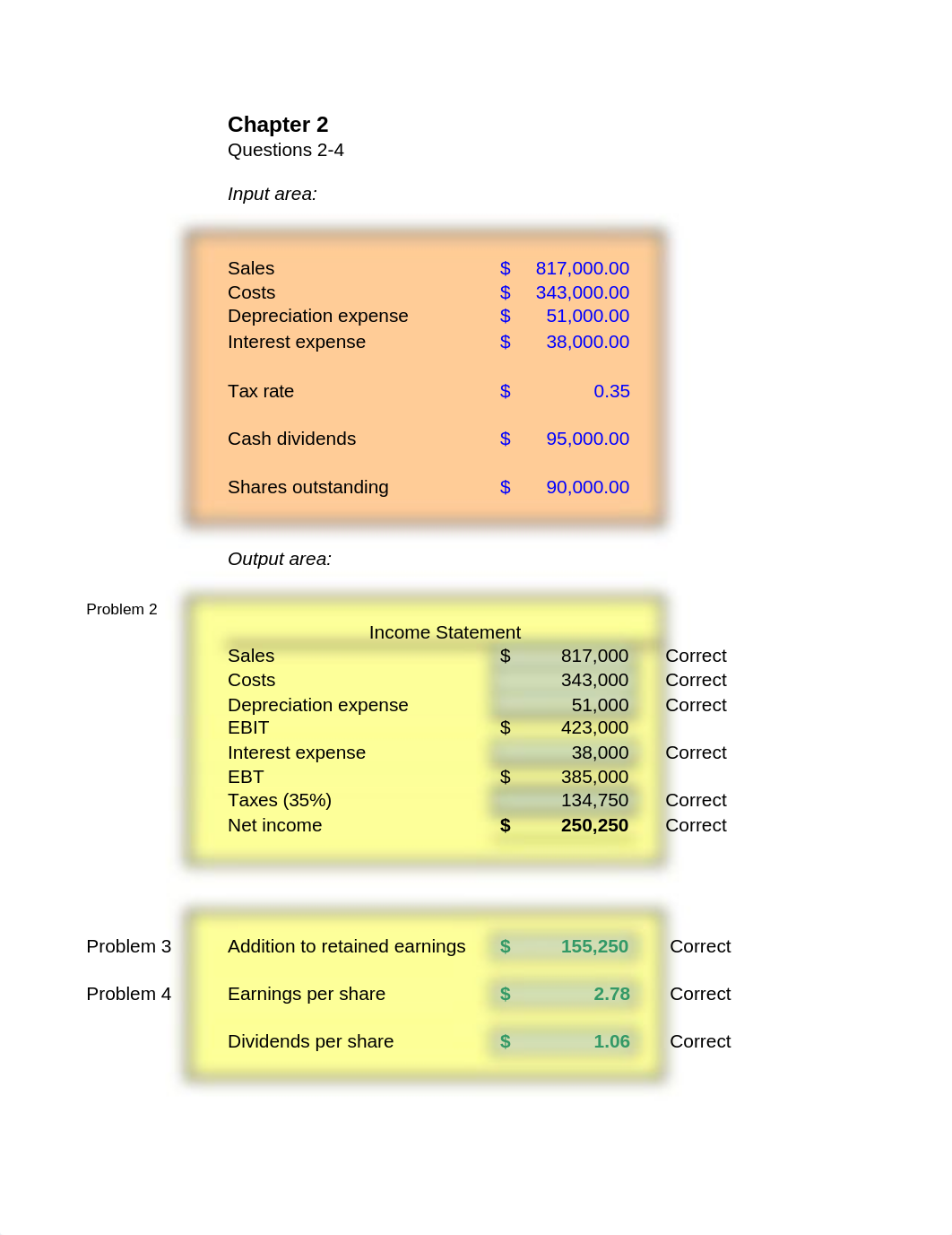 CH 2 Assignments 518 .xlsx_d5831jt1ltk_page3